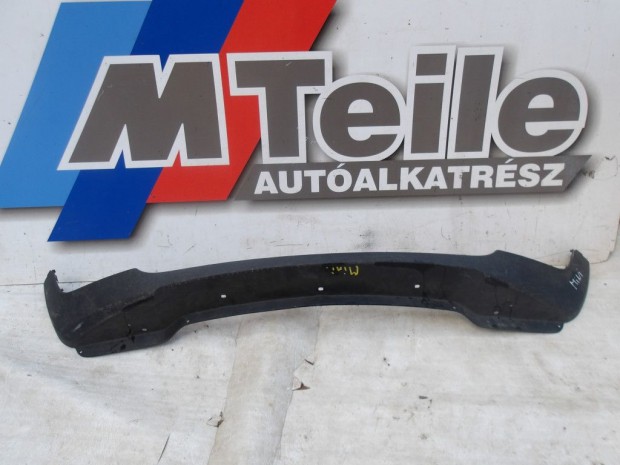 [GY�RI HASZN�LT] MINI Cooper "S"